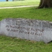 20110619 Brugge 188 (55)
