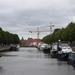 20110619 Brugge 188 (56)