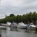 20110619 Brugge 188 (57)