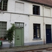 20110619 Brugge 188 (58)