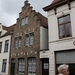 20110619 Brugge 188 (60)