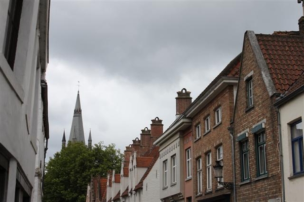 20110619 Brugge 188 (61)