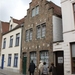 20110619 Brugge 188 (63)