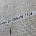 20110619 Brugge 188 (64)