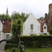20110619 Brugge 188 (65)