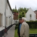 20110619 Brugge 188 (66)