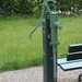 20110619 Brugge 188 (69)