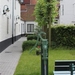20110619 Brugge 188 (70)