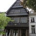 20110619 Brugge 188 (78)