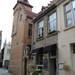 20110619 Brugge 188 (79)