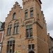 20110619 Brugge 188 (80)