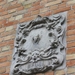 20110619 Brugge 188 (82)