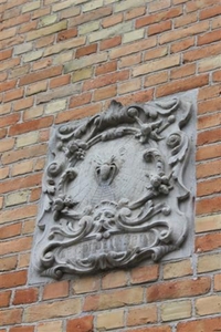 20110619 Brugge 188 (82)