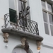 20110619 Brugge 188 (84)