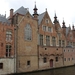 20110619 Brugge 188 (86)
