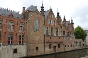 20110619 Brugge 188 (86)