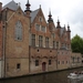 20110619 Brugge 188 (87)