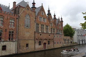 20110619 Brugge 188 (87)