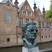 20110619 Brugge 188 (88)