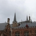 20110619 Brugge 188 (89)