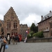 20110619 Brugge 188 (90)