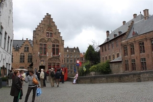 20110619 Brugge 188 (90)