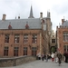 20110619 Brugge 188 (91)