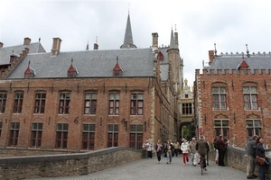 20110619 Brugge 188 (91)