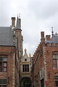 20110619 Brugge 188 (92)