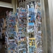 20110619 Brugge 188 (94)