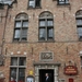 20110619 Brugge 188 (95)