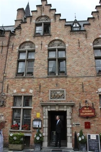 20110619 Brugge 188 (95)