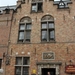 20110619 Brugge 188 (96)