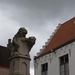 20110619 Brugge 188 (97)