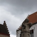 20110619 Brugge 188 (98)