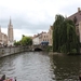 20110619 Brugge 188 (99)