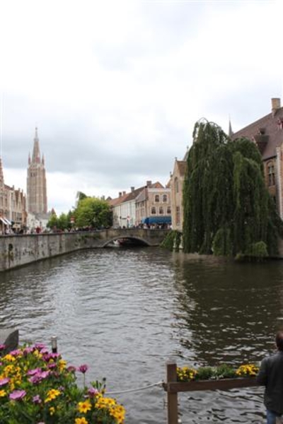 20110619 Brugge 188 (99)