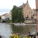 20110619 Brugge 188 (100)