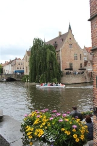 20110619 Brugge 188 (100)