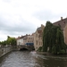 20110619 Brugge 188 (101)