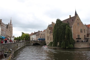 20110619 Brugge 188 (101)