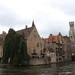 20110619 Brugge 188 (102)