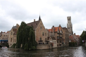 20110619 Brugge 188 (102)