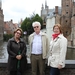 20110619 Brugge 188 (103)