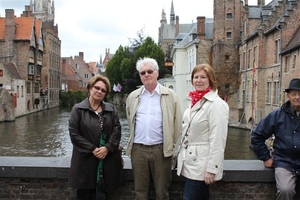 20110619 Brugge 188 (103)