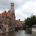 20110619 Brugge 188 (104)
