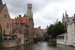 20110619 Brugge 188 (104)