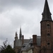 20110619 Brugge 188 (106)