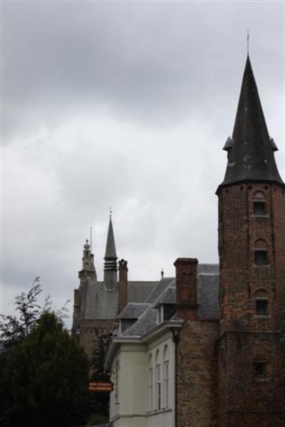 20110619 Brugge 188 (106)