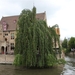 20110619 Brugge 188 (107)